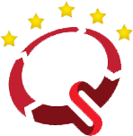 network-logo