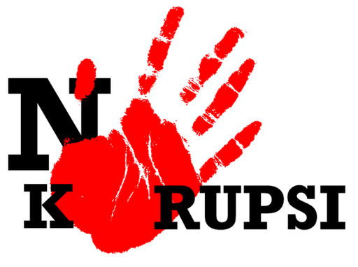 network-logo